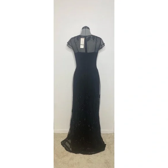 French Connection | Dresses | Brandnew French Connection Formal Dress |  Poshmark